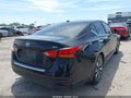 Photo 4 of 17 — 2022 Nissan Altima