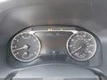 Photo 7 of 17 — 2022 Nissan Altima