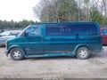 Photo 14 of 16 — 2000 Chevrolet Express 2500