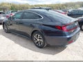 Photo 3 of 18 — 2021 Hyundai Sonata