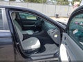 Photo 5 of 18 — 2021 Hyundai Sonata