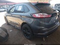 2022 Ford Edge — photo 3 of 15 | VIN 2FMPK4G94NBA24338