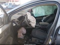 2022 Ford Edge — photo 5 of 15 | VIN 2FMPK4G94NBA24338