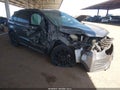 2022 Ford Edge — photo 6 of 15 | VIN 2FMPK4G94NBA24338