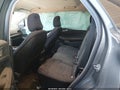 2022 Ford Edge — photo 8 of 15 | VIN 2FMPK4G94NBA24338