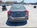 Photo 17 of 18 — 2019 Honda Civic
