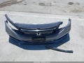Photo 12 of 18 — 2019 Honda Civic