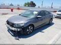 Photo 2 of 18 — 2019 Honda Civic