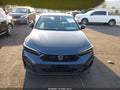 Photo 13 of 21 — 2026 Honda Civic Hybrid