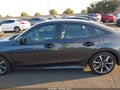 Photo 15 of 21 — 2026 Honda Civic Hybrid