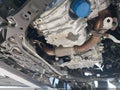 Photo 20 of 21 — 2026 Honda Civic Hybrid