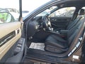 Photo 5 of 21 — 2026 Honda Civic Hybrid