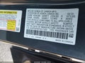 Photo 9 of 21 — 2026 Honda Civic Hybrid