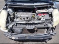 Photo 10 of 17 — 2007 Toyota Yaris