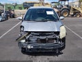 Photo 13 of 17 — 2007 Toyota Yaris