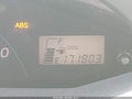 Photo 16 of 17 — 2007 Toyota Yaris