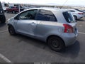 Photo 3 of 17 — 2007 Toyota Yaris