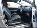 Photo 5 of 17 — 2007 Toyota Yaris