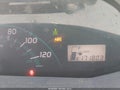 Photo 7 of 17 — 2007 Toyota Yaris