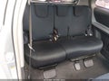 Photo 8 of 17 — 2007 Toyota Yaris