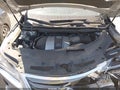 Photo 10 of 18 — 2016 Lexus RX 350