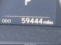 Photo 15 of 18 — 2016 Lexus RX 350