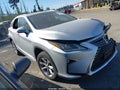 Photo 1 of 18 — 2016 Lexus RX 350