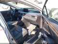 Photo 5 of 18 — 2016 Lexus RX 350