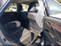 Photo 8 of 18 — 2016 Lexus RX 350