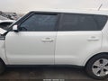 Photo 14 of 16 — 2016 Kia Soul