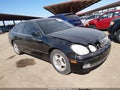 2002 Lexus GS 430 — photo 12 of 16 | VIN JT8BL69S620010105