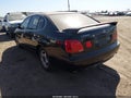 2002 Lexus GS 430 — photo 3 of 16 | VIN JT8BL69S620010105