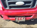 Photo 12 of 13 — 2006 Ford F-150