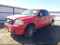 Photo 2 of 13 — 2006 Ford F-150