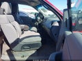 Photo 5 of 13 — 2006 Ford F-150