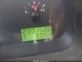 Photo 7 of 13 — 2006 Ford F-150