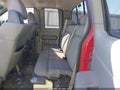 Photo 8 of 13 — 2006 Ford F-150
