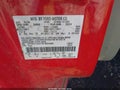 Photo 9 of 13 — 2006 Ford F-150
