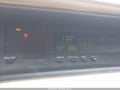 Photo 12 of 12 — 2003 Toyota Avalon