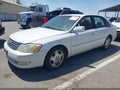 Photo 2 of 12 — 2003 Toyota Avalon