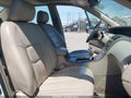 Photo 5 of 12 — 2003 Toyota Avalon