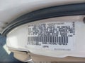 Photo 9 of 12 — 2003 Toyota Avalon