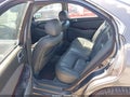 Photo 8 of 11 — 2001 Acura TL