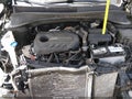 Photo 10 of 17 — 2016 Kia Sorento