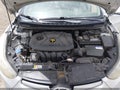 Photo 10 of 11 — 2015 Hyundai Elantra