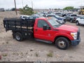 Photo 14 of 17 — 2016 Ford F-350