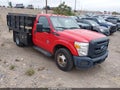 Photo 1 of 17 — 2016 Ford F-350