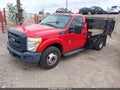 Photo 2 of 17 — 2016 Ford F-350