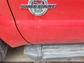 Photo 12 of 17 — 2016 Ford F-350