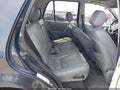 Photo 8 of 11 — 2001 Mercedes-Benz ML-Class